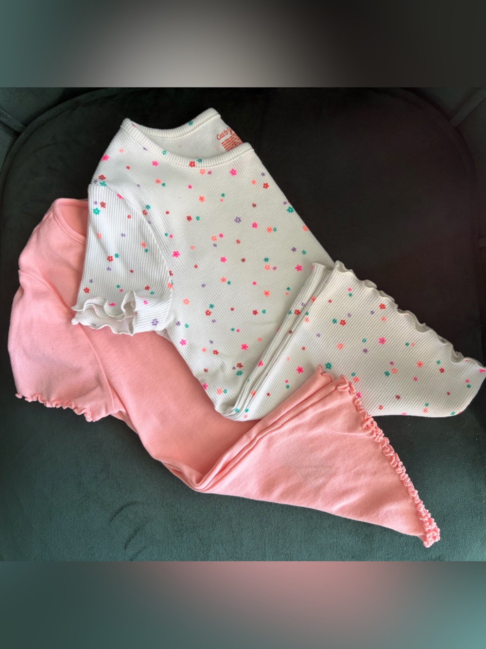 Kids Tshirt Bundle (Variety Bundle)